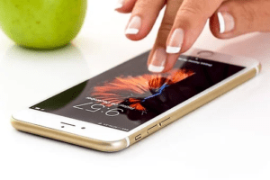 protection smartphone