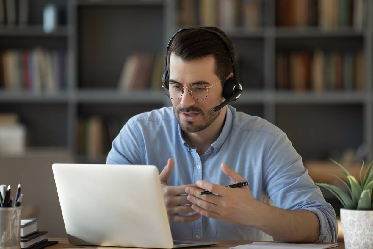 call tracking, traquer les appels