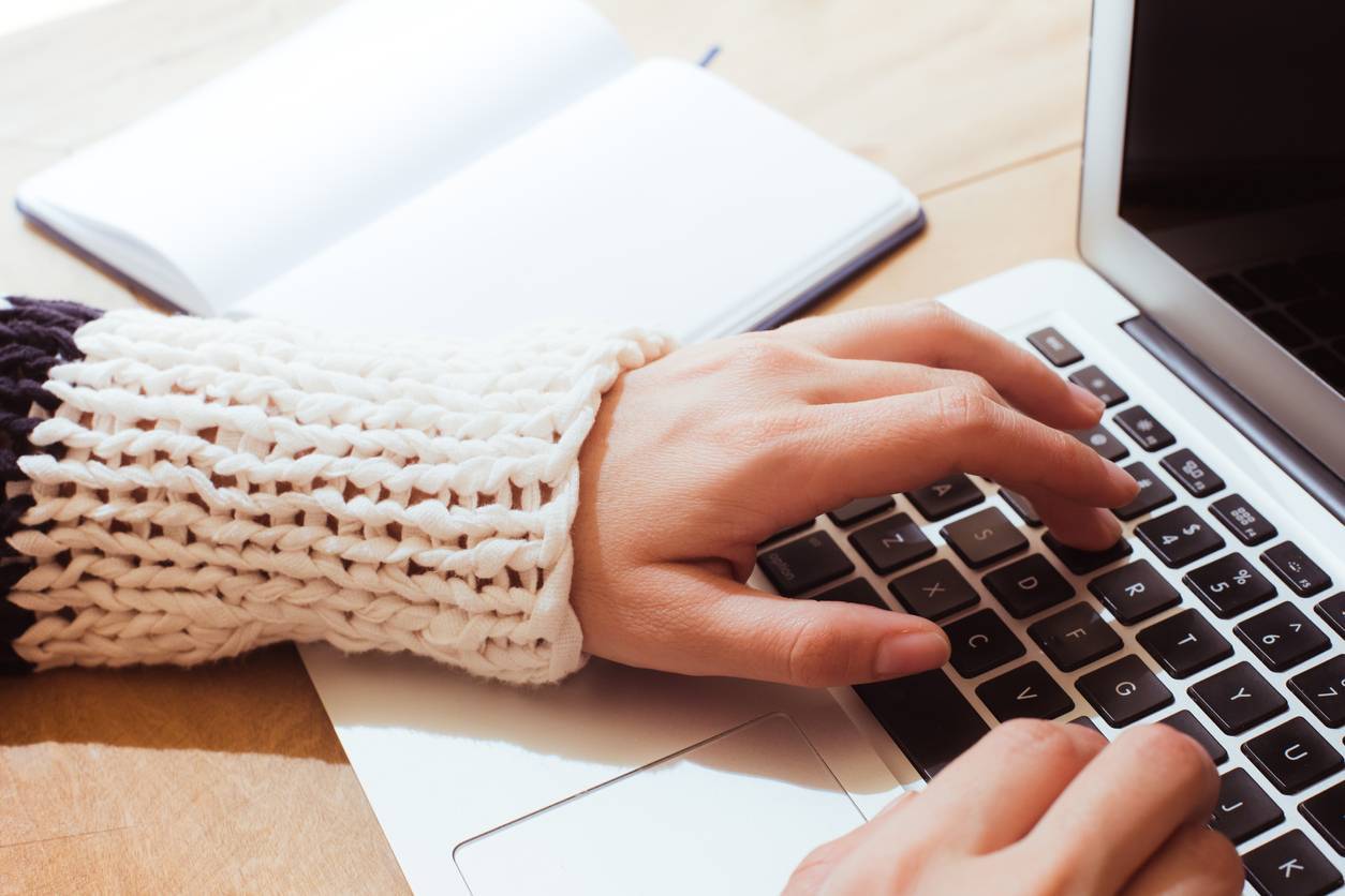 devis sur Mac : quels logiciels