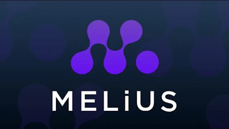 site melius