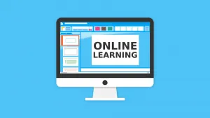 learning management