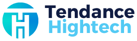 tendancehightech.com