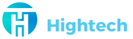 tendancehightech.com