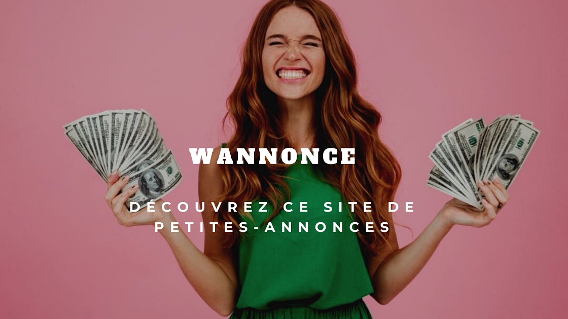 Wannonce