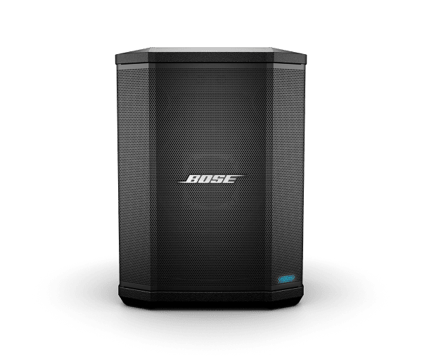 bose
