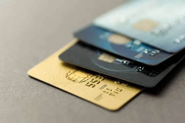 cartes bancaires gratuites