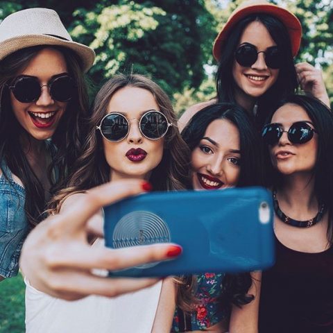 telephone avec fazup