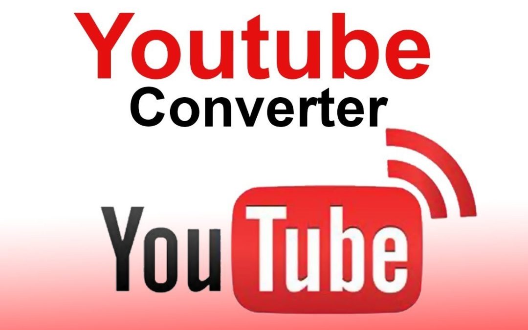 Things to Think about When Picking a YouTube Video clip Downloader Youtube-converstisseur-comparatif-1080x675