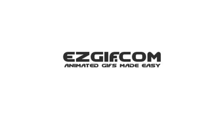 ezGIF