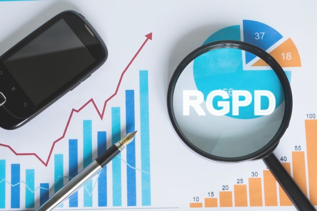 logiciel rgpd