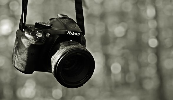 apn nikon