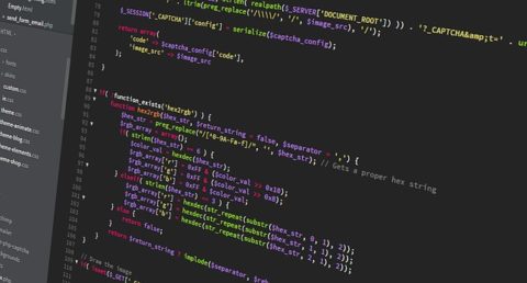 Aide au codage  Les 5 applications qui peuvent vous aider à savoir coder