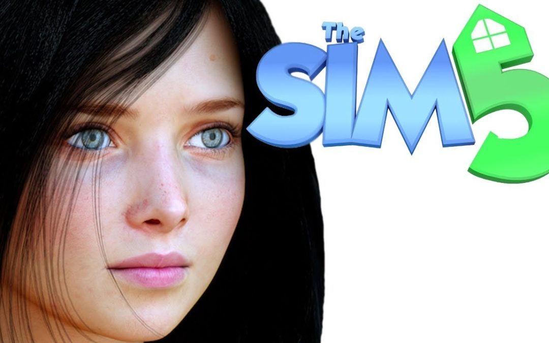 5 choses à savoir sur Sims 5