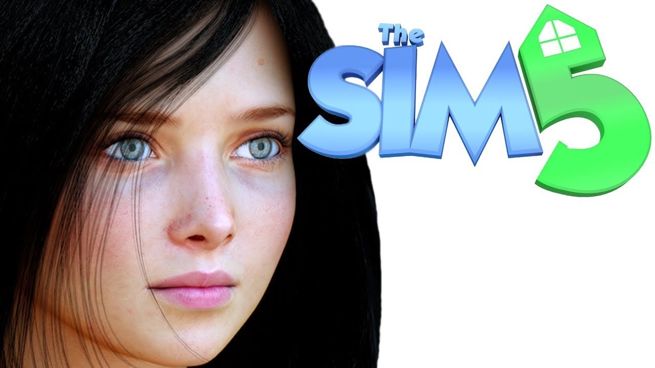 Sims 5 Voici tout ce que vous devez savoir sur sa sortie