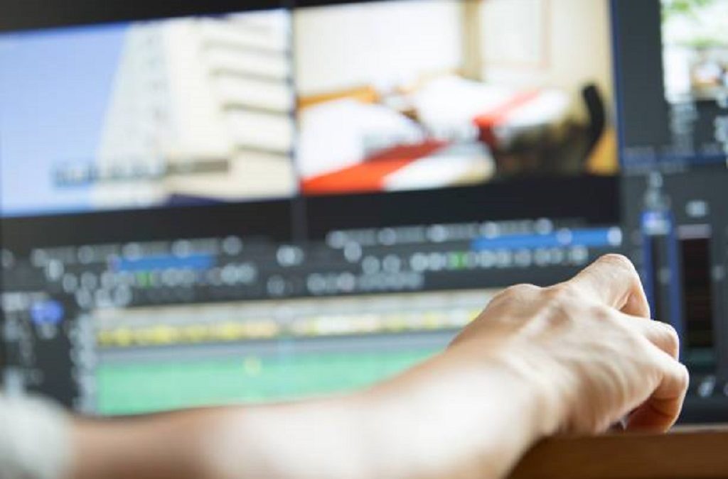 3 façons simples pour couper une vidéo
