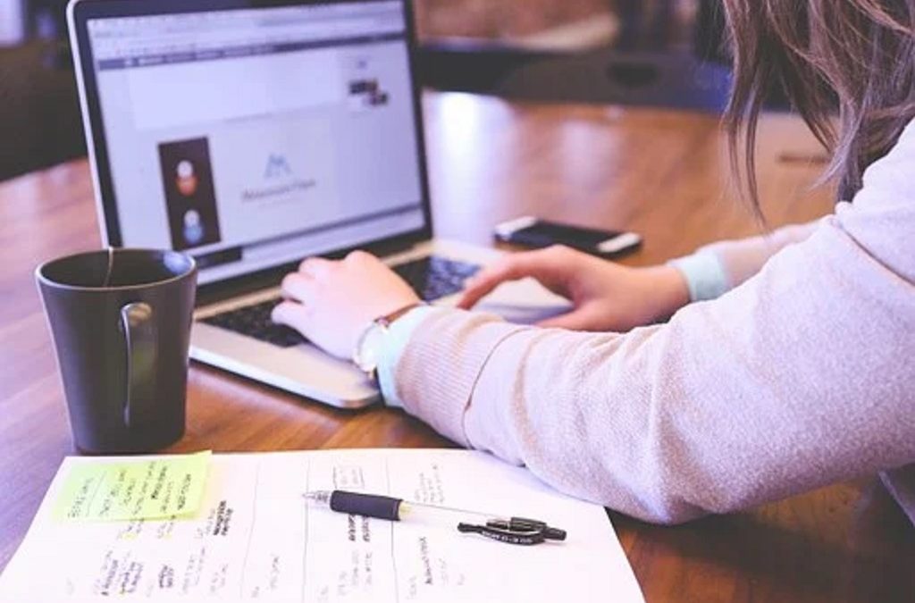 Primobox : la solution pour dématérialiser les RH