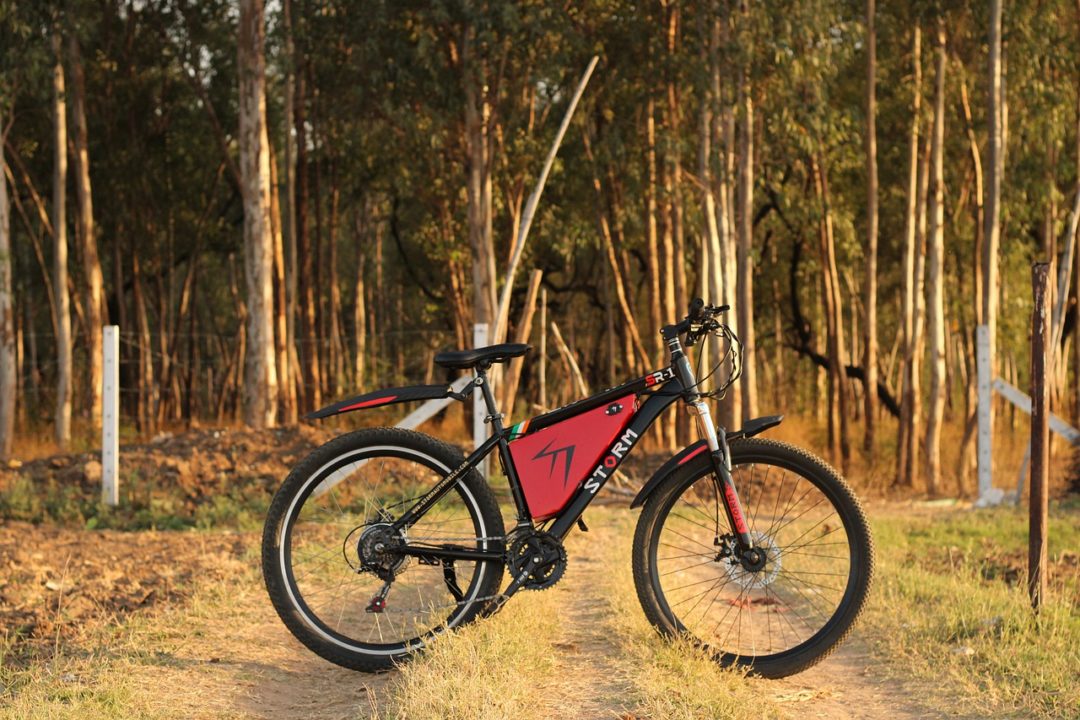 Debrider velo electrique Le guide complet — free download