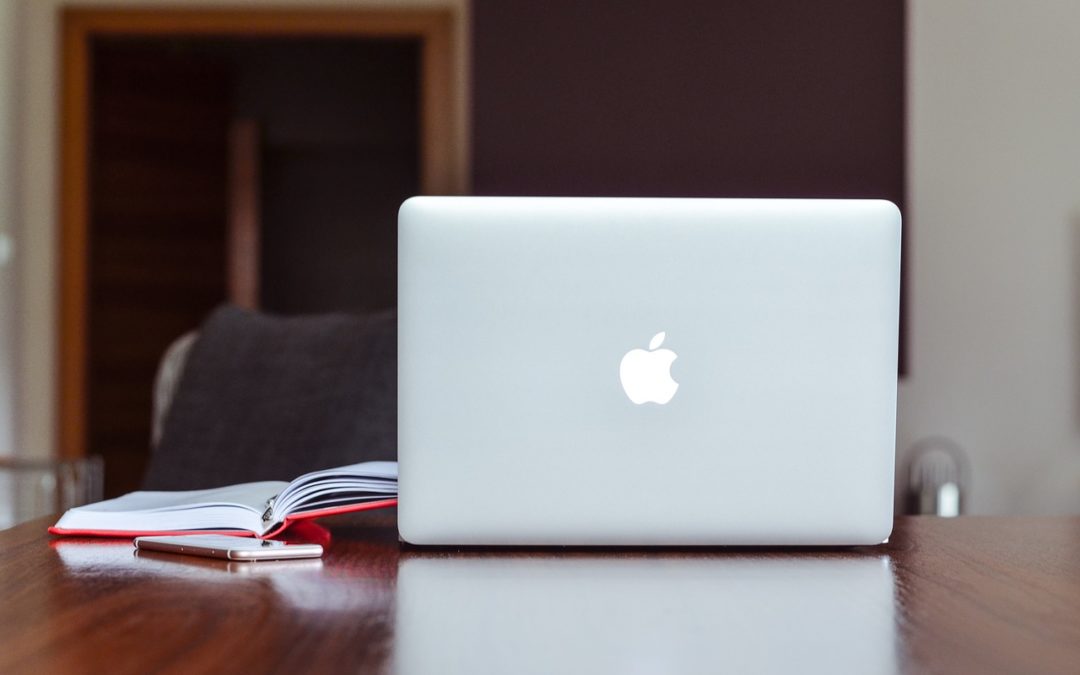 Numero de serie apple : Voici comment le trouver