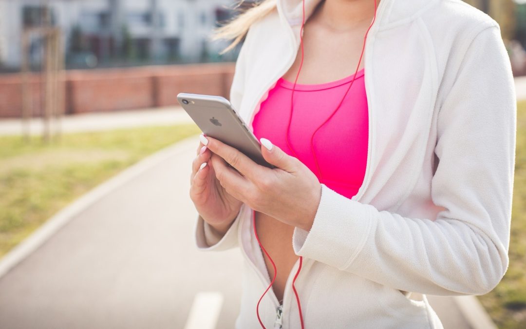 Télécharger musique : Les 3 meilleurs sites de téléchargement de musique gratuits