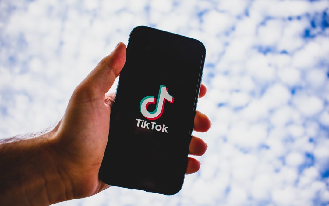 Tiktok followers : 7 façons de gagner des vues et des followers sur Tiktok