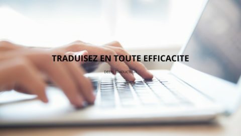 Deepl traducteur : Votre outil de traduction ultra-performant