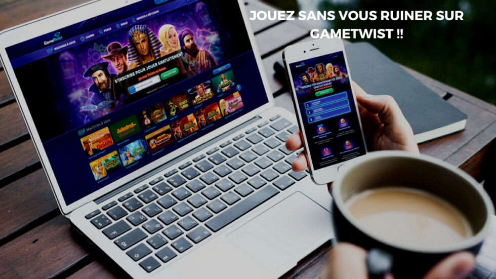 JE N ARRIVE PAS A JOUER A GAMETWIST visual data 7