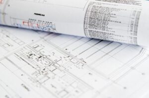 documentation technique