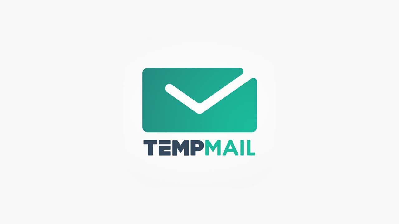 Qué es Para qué Sirve y Cómo Funciona TempMail? - Correos ...