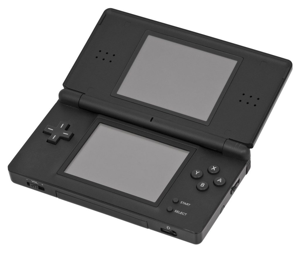 Comment jouer aux jeux Nintendo DS sur Android