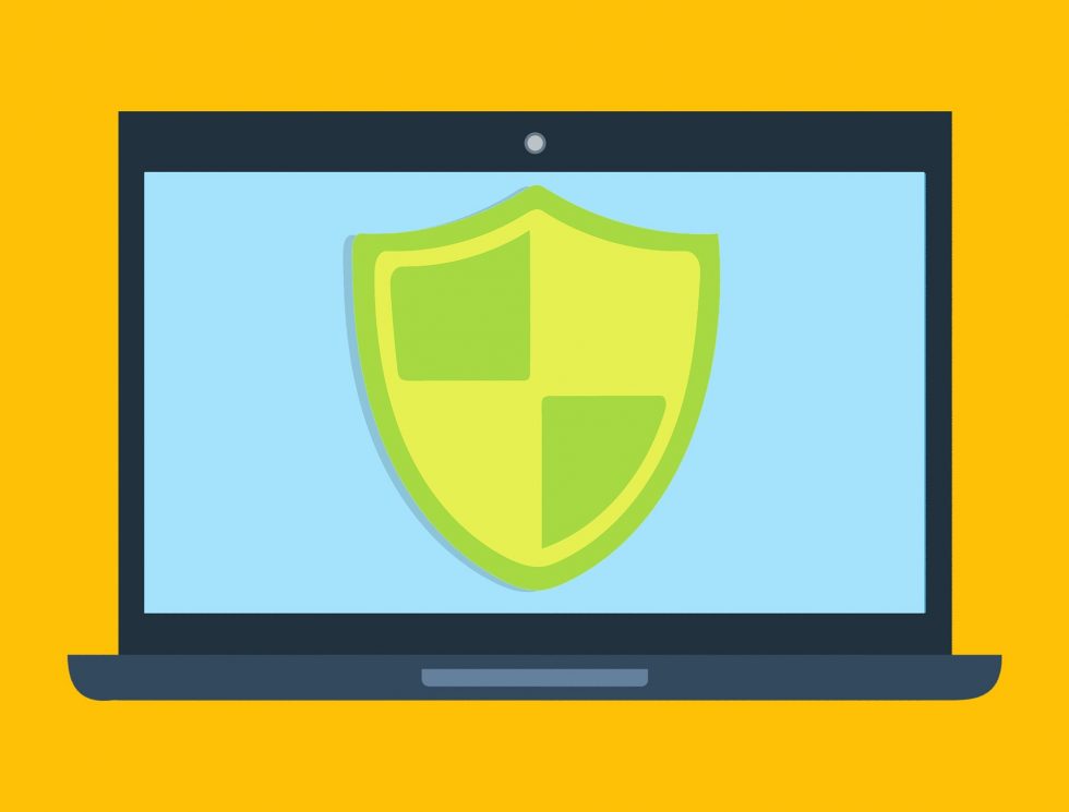 free antivirus for mac os x 10.5.8 ppc free antivirus for mac os x 10.5.8 ppc