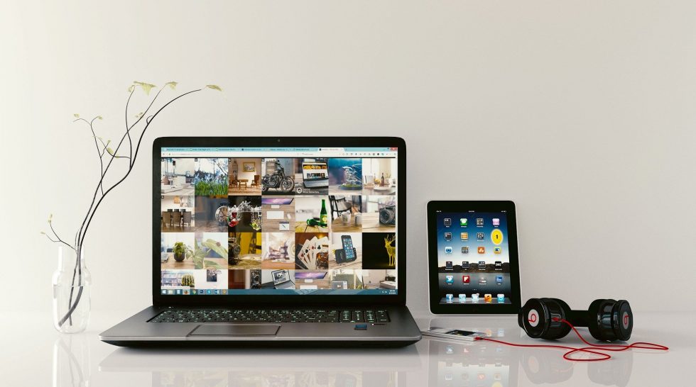 مساعدة بحث Google
