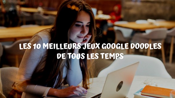 jeux google