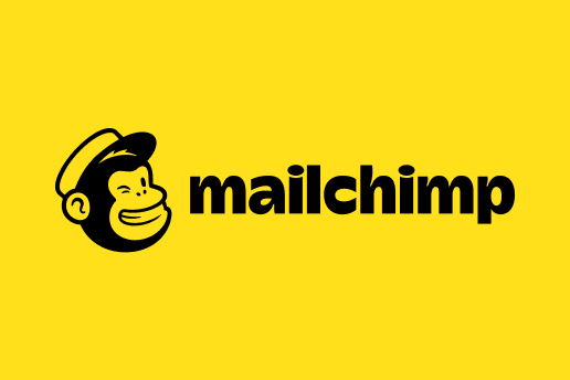 mailing Mailchimp