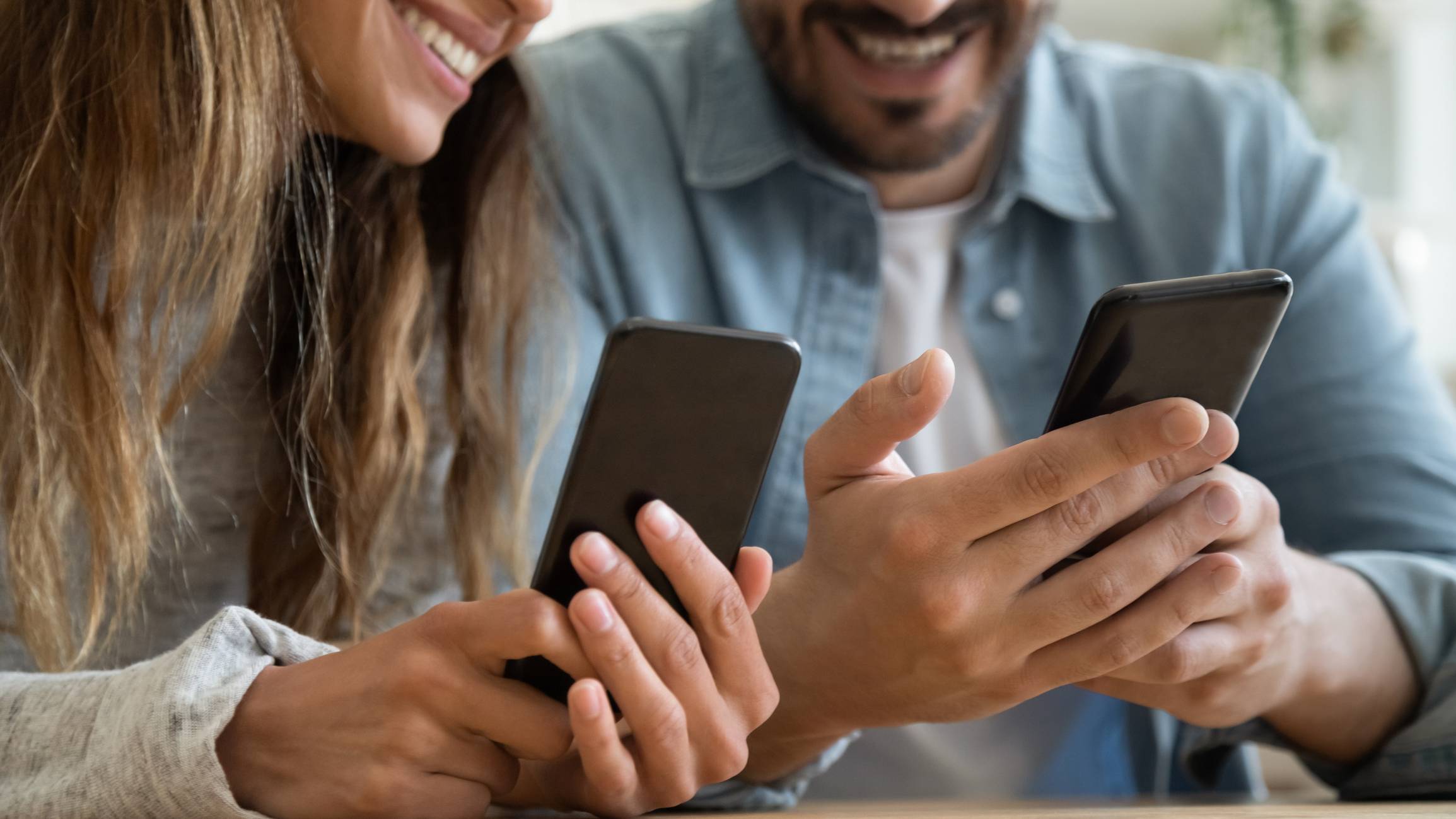 parrainage pour réduire sa facture de téléphonie