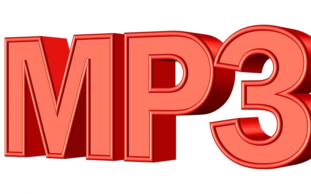 youtube to mp3 iphone app youtube to mp3 iphone app