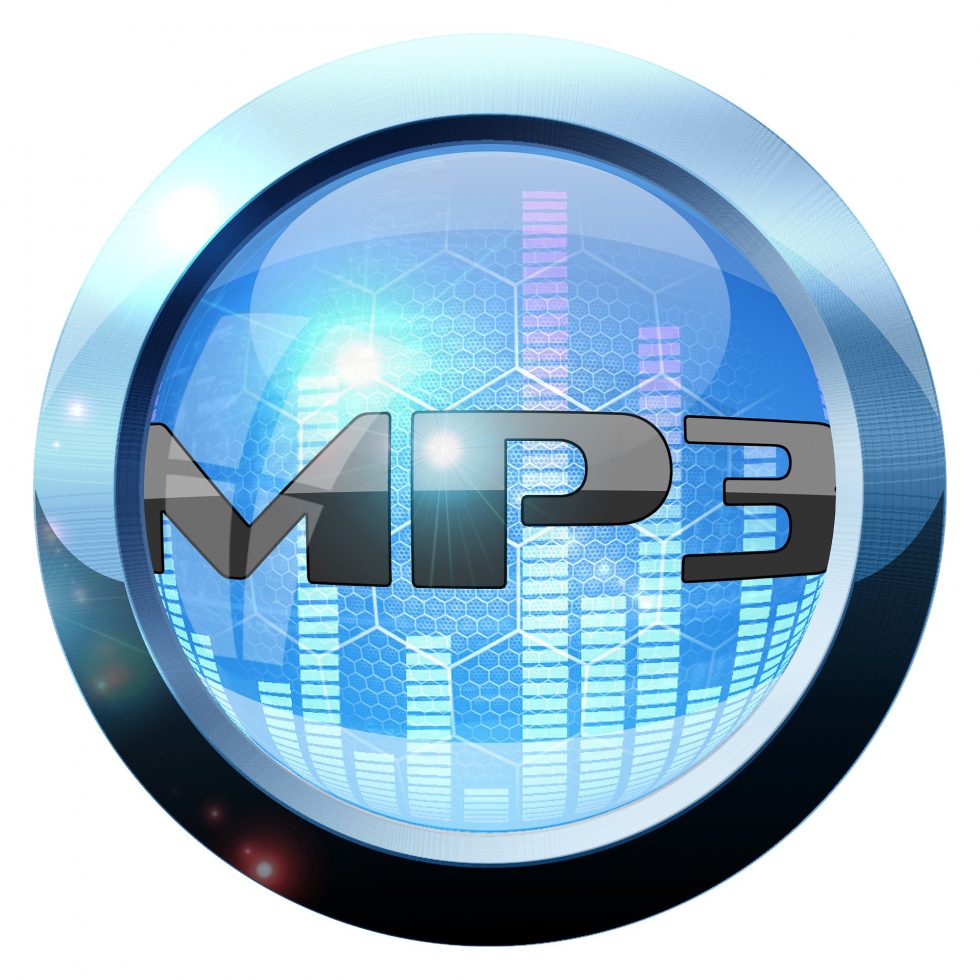 Tlchargez l'application Youzik APK pour convertir les vidos YouTube en