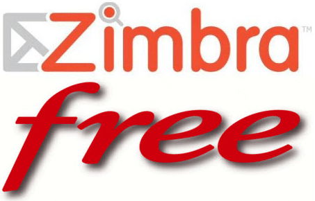 zimbra