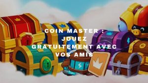 coin master