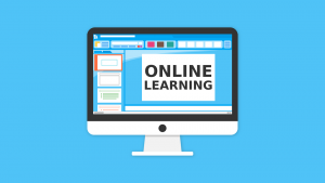 learning management