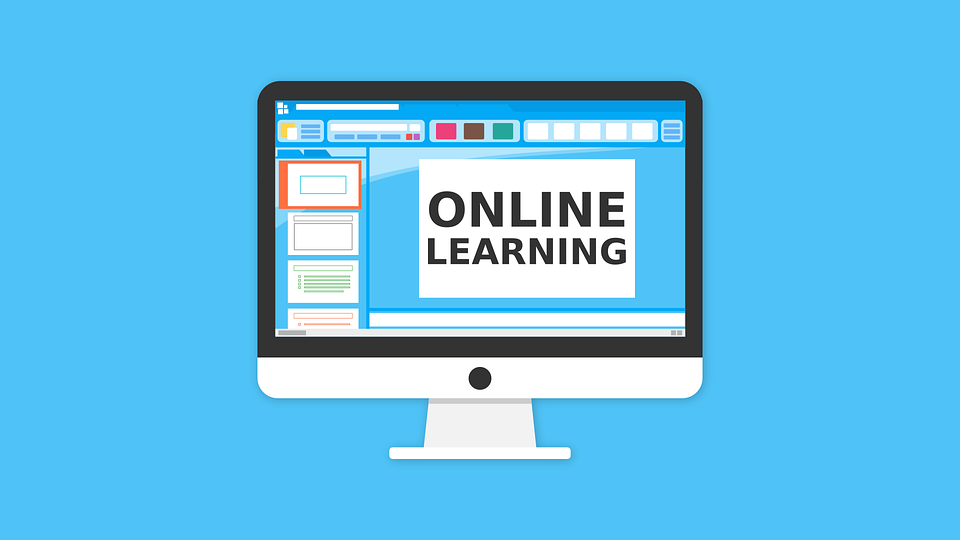 learning management