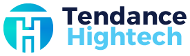 tendancehightech.com