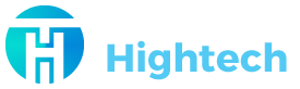 tendancehightech.com