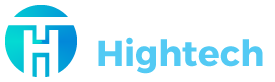 tendancehightech.com