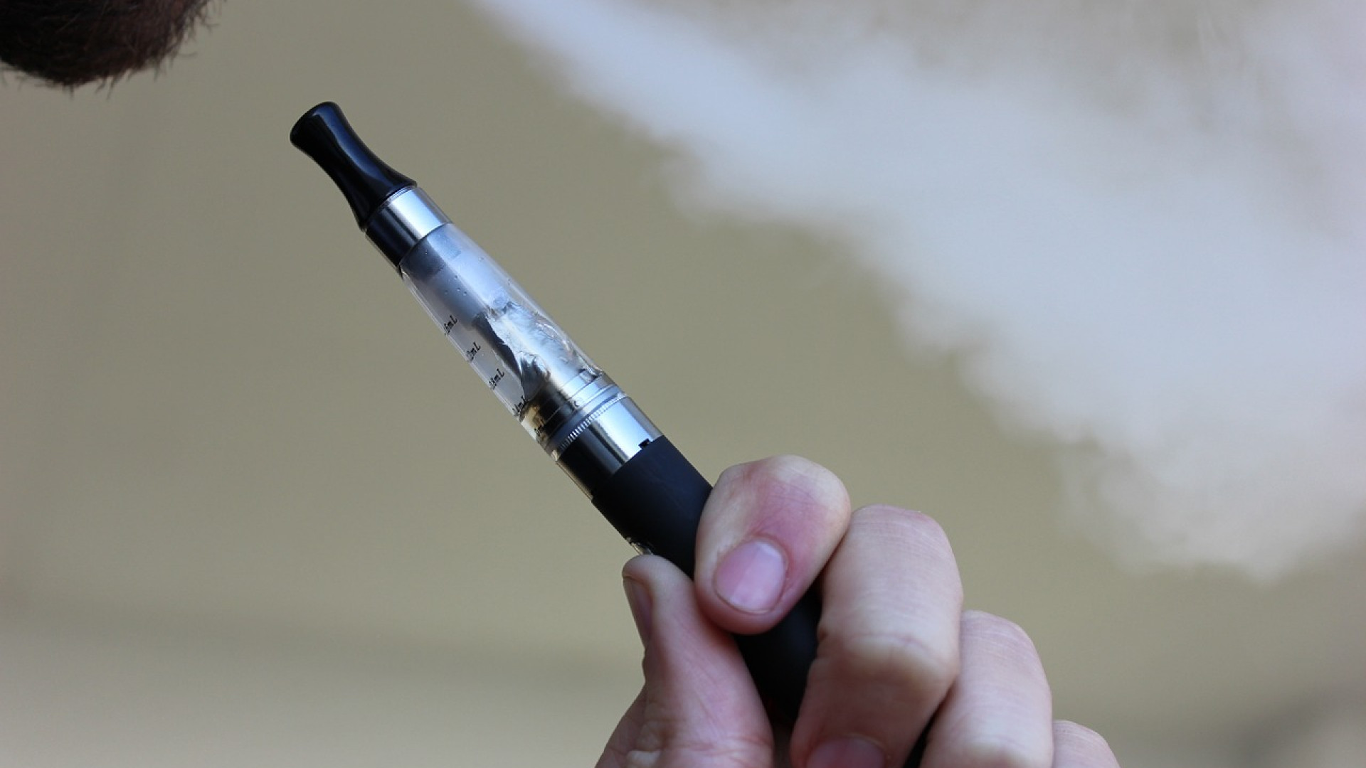 Le meilleur magasin de Grenoble pour votre cigarette électronique 