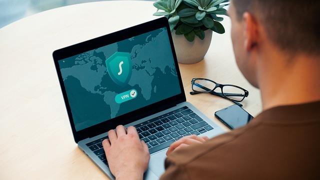 French Stream : Découvrez le site de streaming