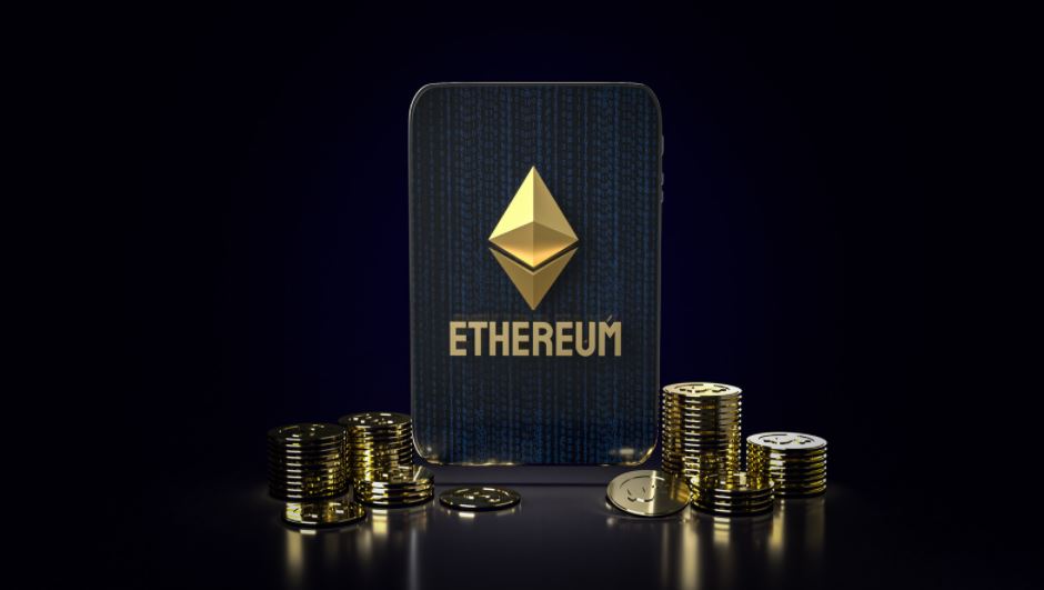 Ethereum