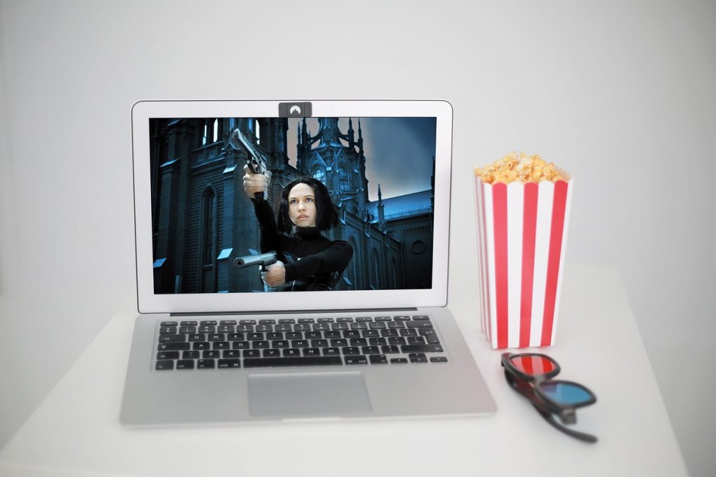 10 meilleurs sites web de films pour le téléchargement et le streaming gratuits de films