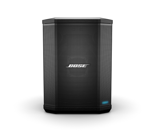 bose