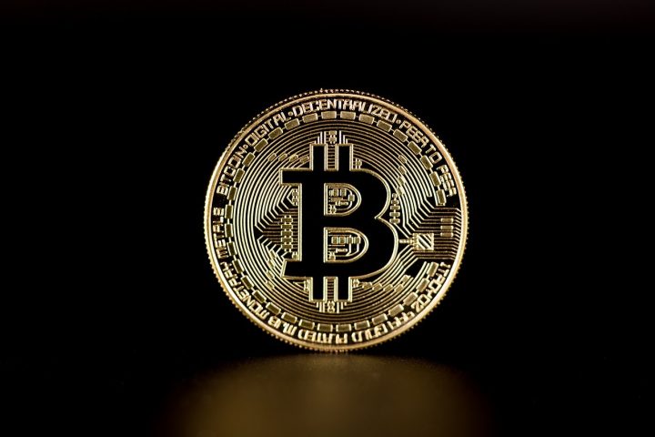 Achetez_des_bitcoins_de_manière_sécurisée