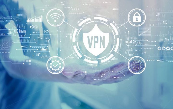 critères pour choisir le meilleur VPN